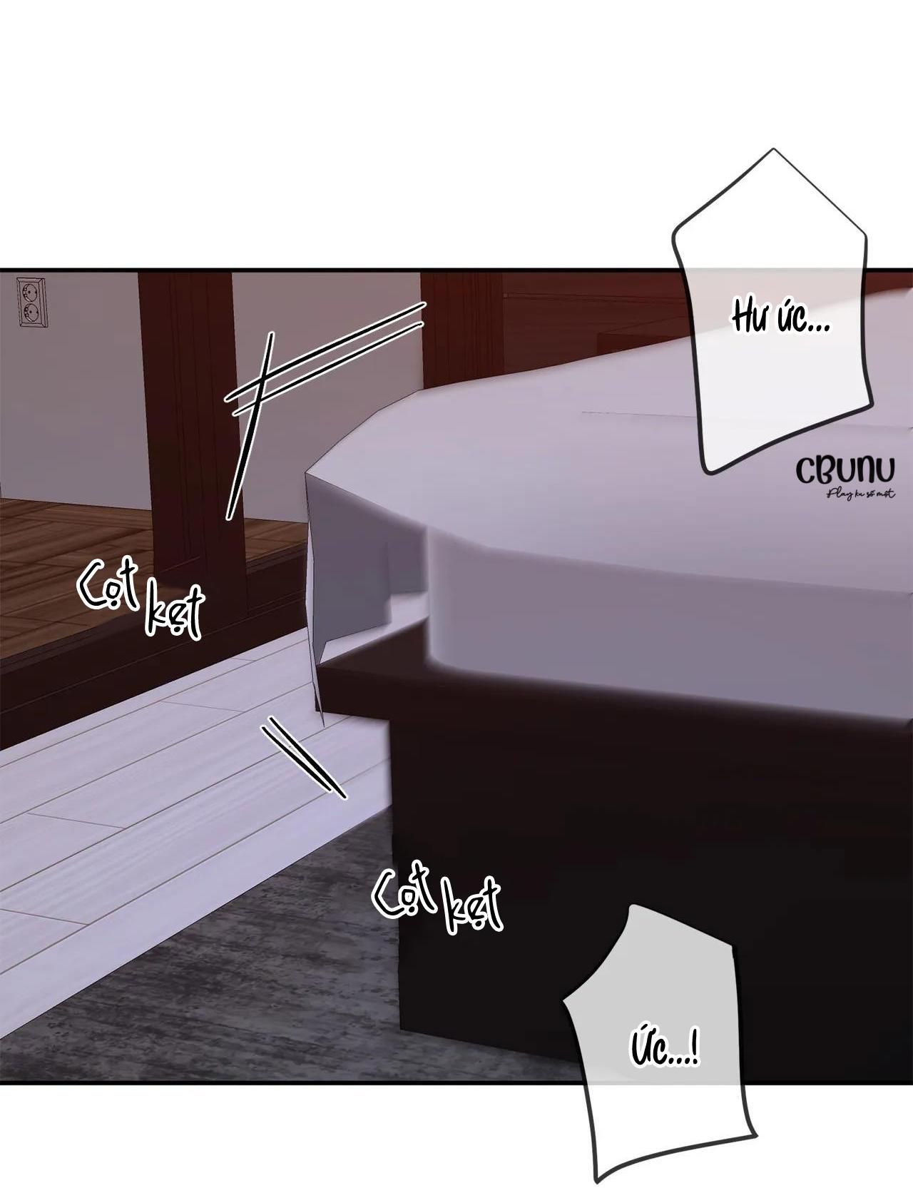 đọc truyện (cbunu) Sống Lại Lần Nữa Chương 51 ảnh 141 tại Thiên Thai Truyện