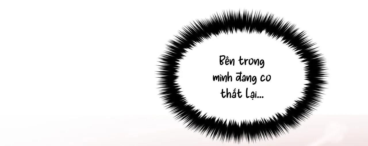 đọc truyện (cbunu) Sống Lại Lần Nữa Chương 51 ảnh 149 tại Thiên Thai Truyện
