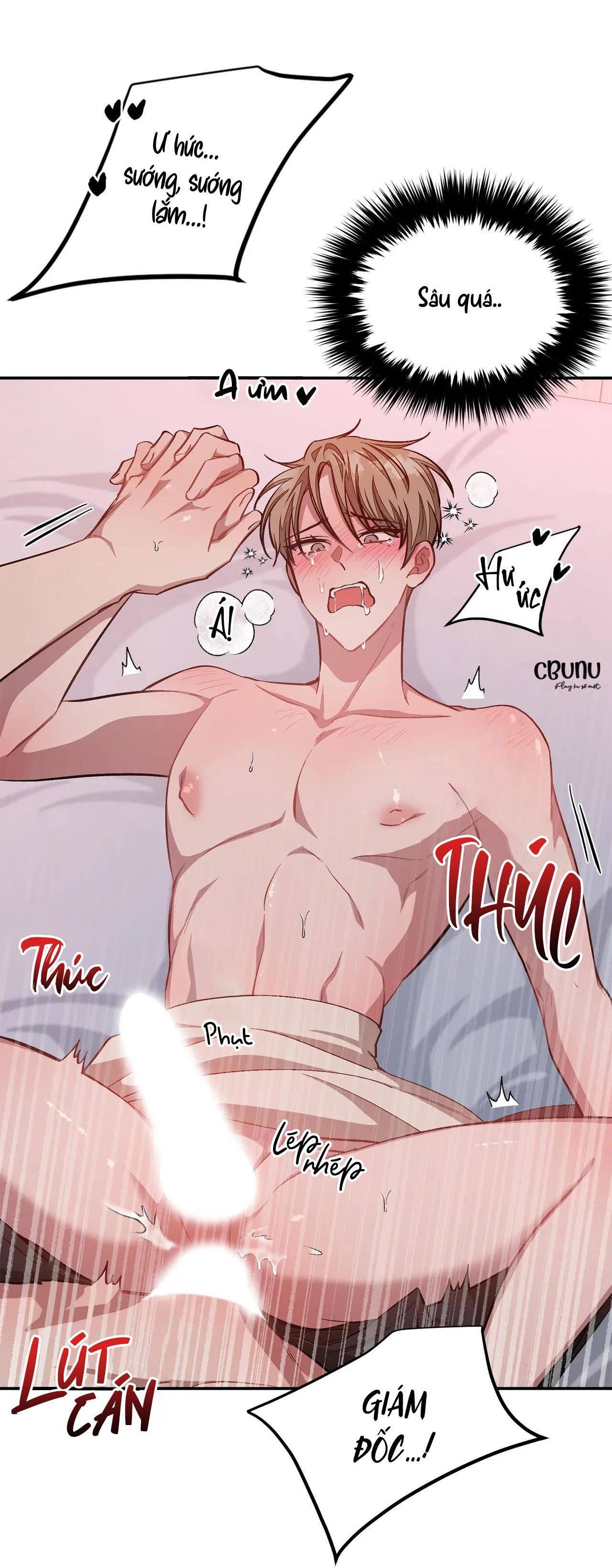 đọc truyện (cbunu) Sống Lại Lần Nữa Chương 51 ảnh 162 tại Thiên Thai Truyện