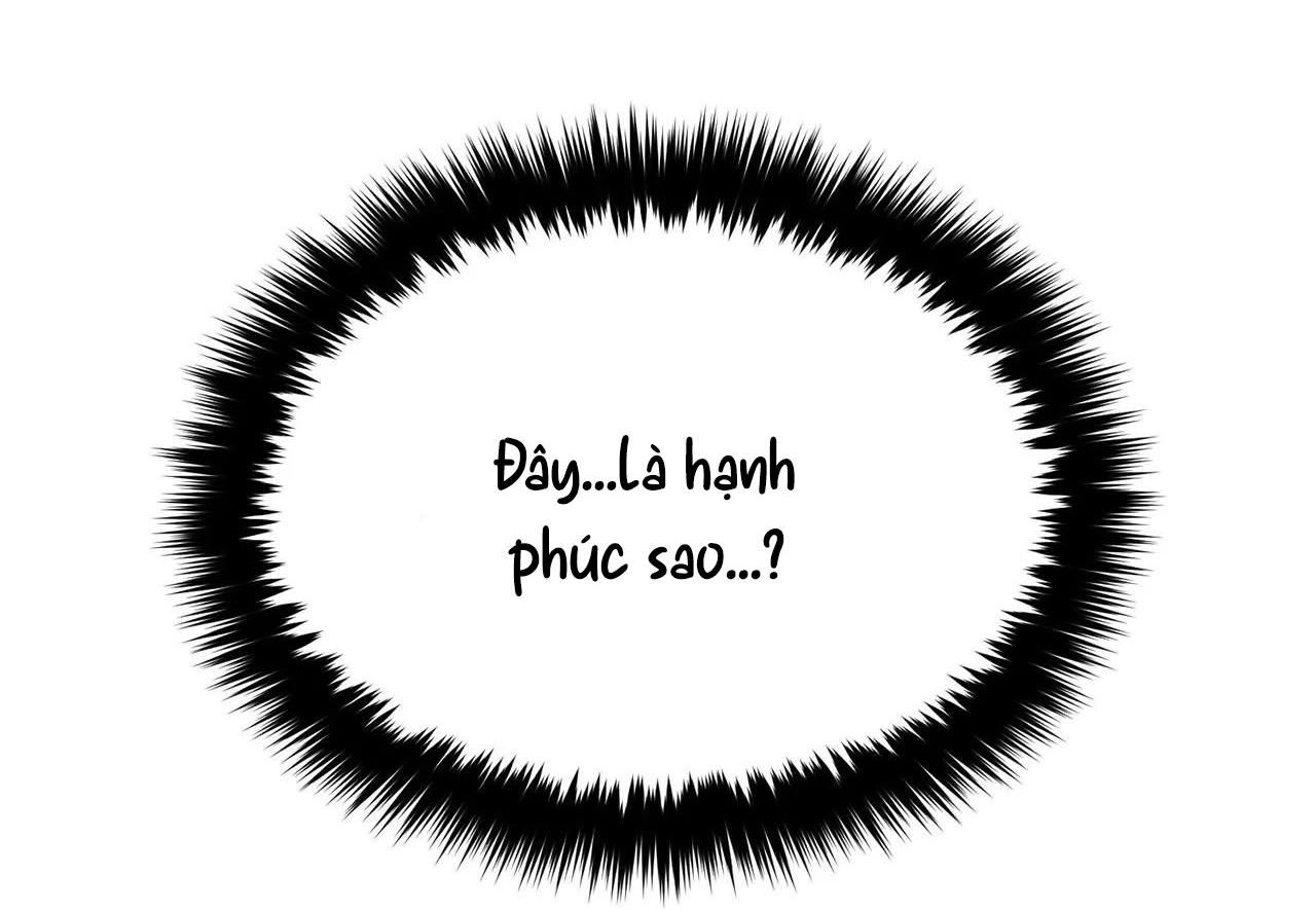 đọc truyện (cbunu) Sống Lại Lần Nữa Chương 51 ảnh 172 tại Thiên Thai Truyện