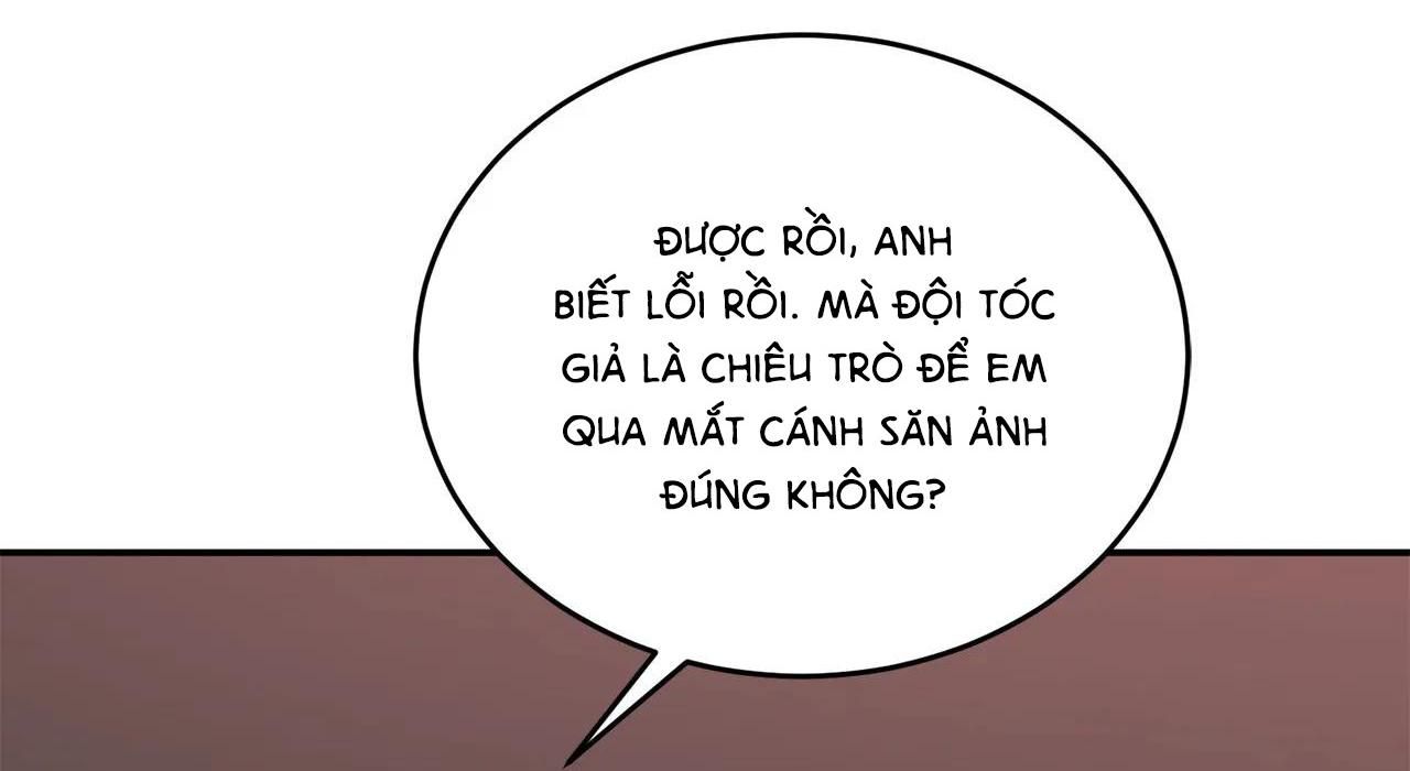 đọc truyện (cbunu) Sống Lại Lần Nữa Chương 51 ảnh 188 tại Thiên Thai Truyện