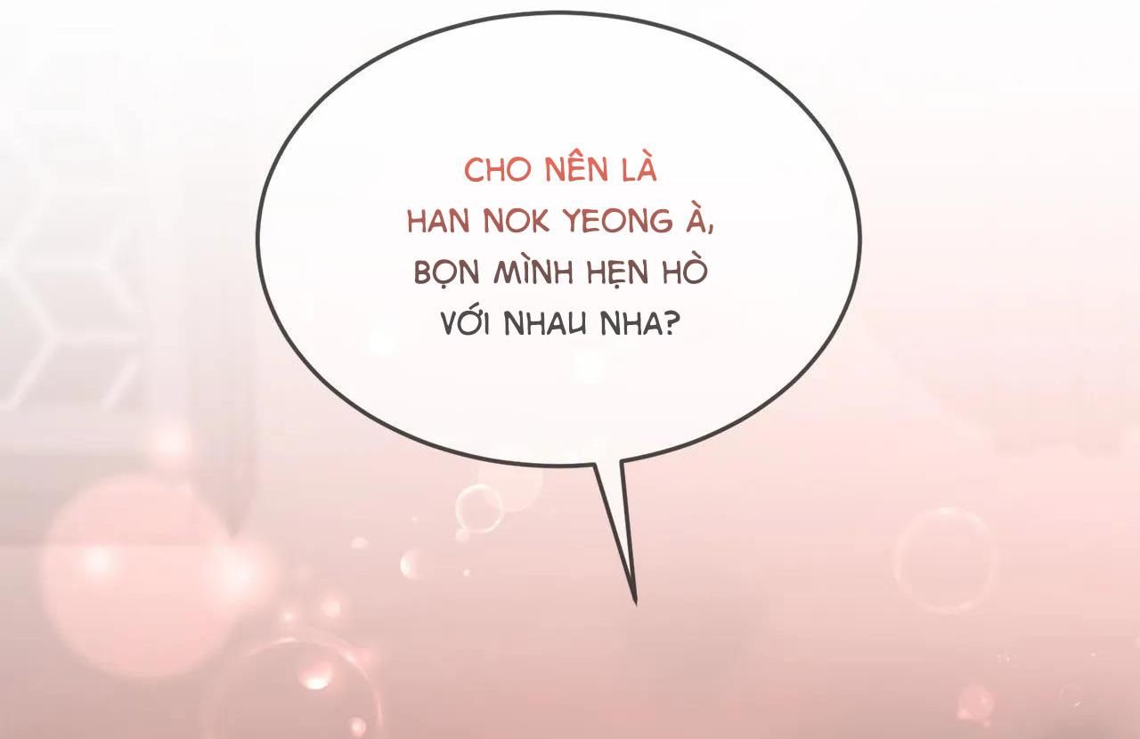 đọc truyện (cbunu) Sống Lại Lần Nữa Chương 51 ảnh 209 tại Thiên Thai Truyện
