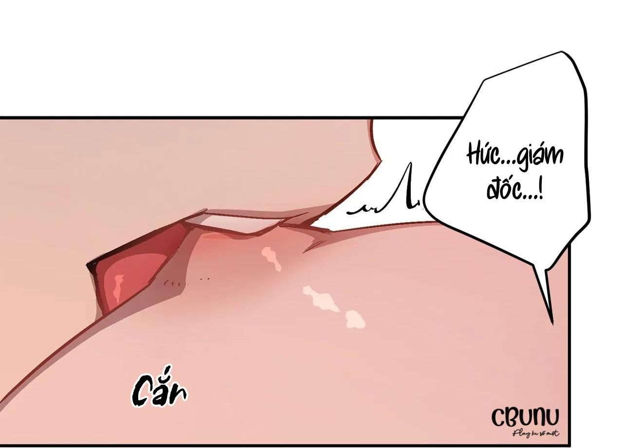 đọc truyện (cbunu) Sống Lại Lần Nữa Chương 51 ảnh 75 tại Thiên Thai Truyện