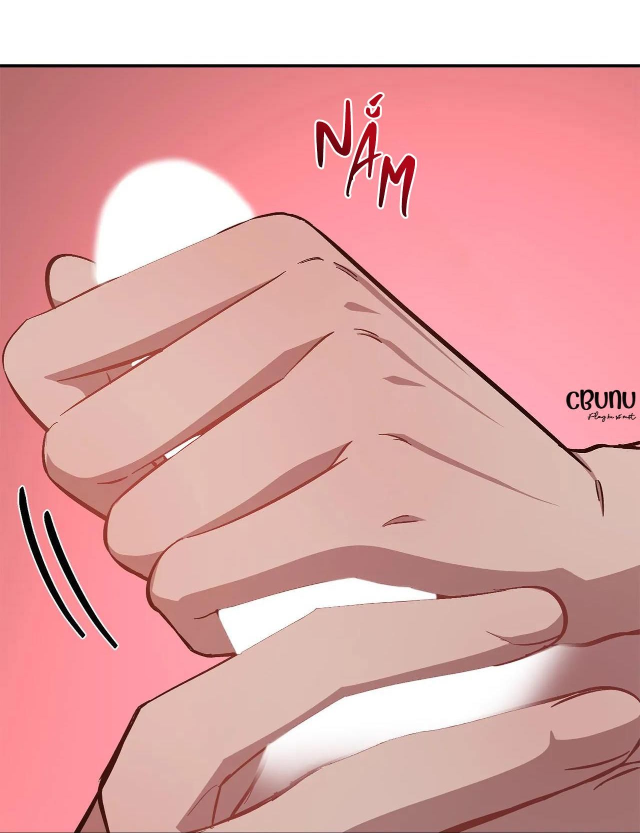 đọc truyện (cbunu) Sống Lại Lần Nữa Chương 51 ảnh 93 tại Thiên Thai Truyện