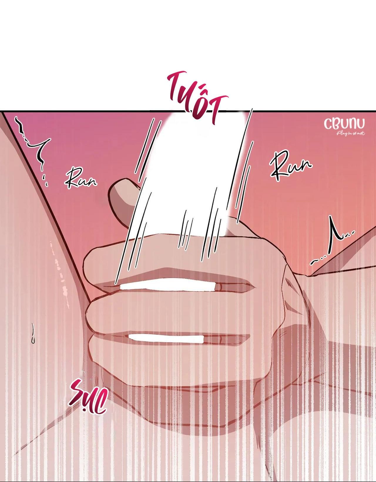 đọc truyện (cbunu) Sống Lại Lần Nữa Chương 51 ảnh 100 tại Thiên Thai Truyện