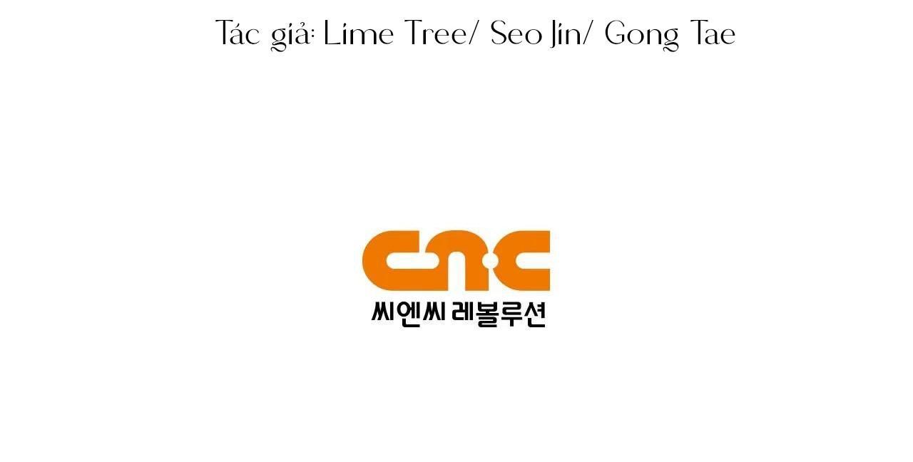 đọc truyện (cbunu) Sống Lại Lần Nữa Chương 52 ảnh 112 tại Thiên Thai Truyện