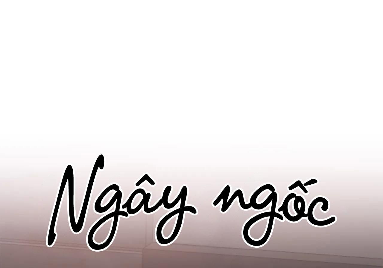 đọc truyện (cbunu) Sống Lại Lần Nữa Chương 52 ảnh 3 tại Thiên Thai Truyện