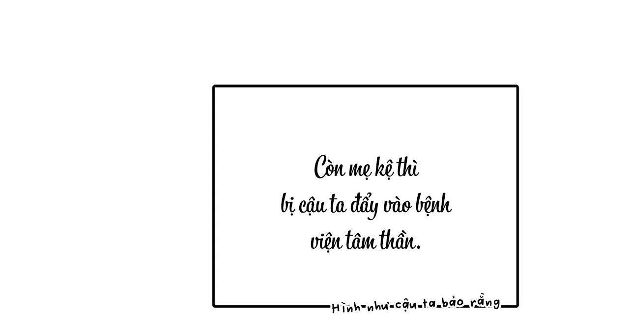 đọc truyện (cbunu) Sống Lại Lần Nữa Chương 52 ảnh 32 tại Thiên Thai Truyện