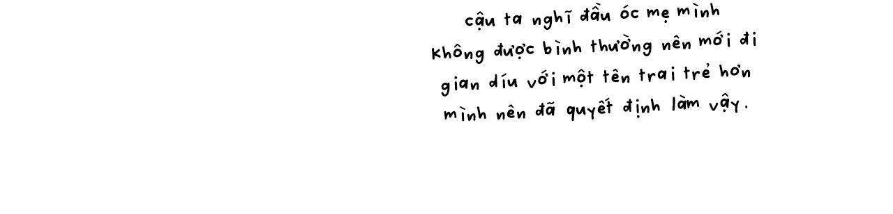 đọc truyện (cbunu) Sống Lại Lần Nữa Chương 52 ảnh 33 tại Thiên Thai Truyện