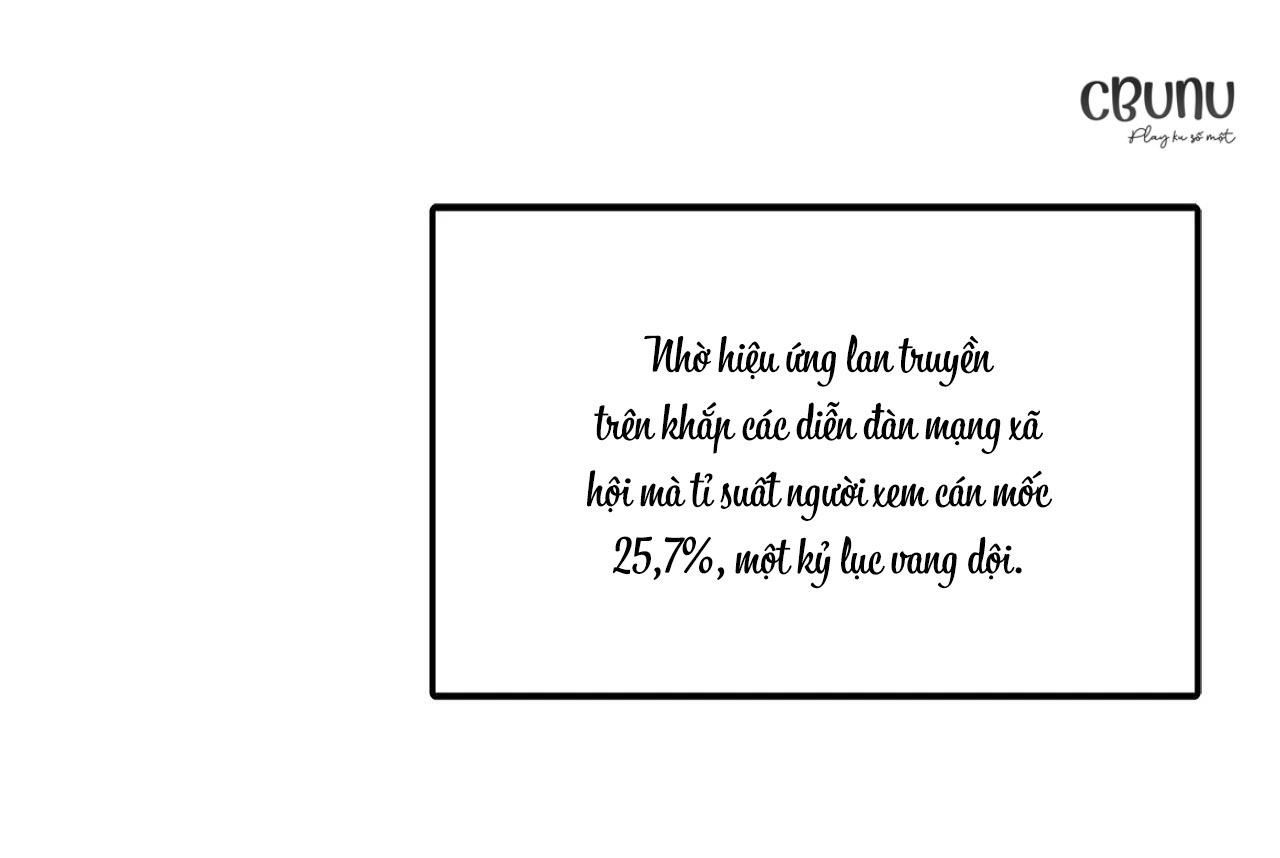đọc truyện (cbunu) Sống Lại Lần Nữa Chương 52 ảnh 39 tại Thiên Thai Truyện