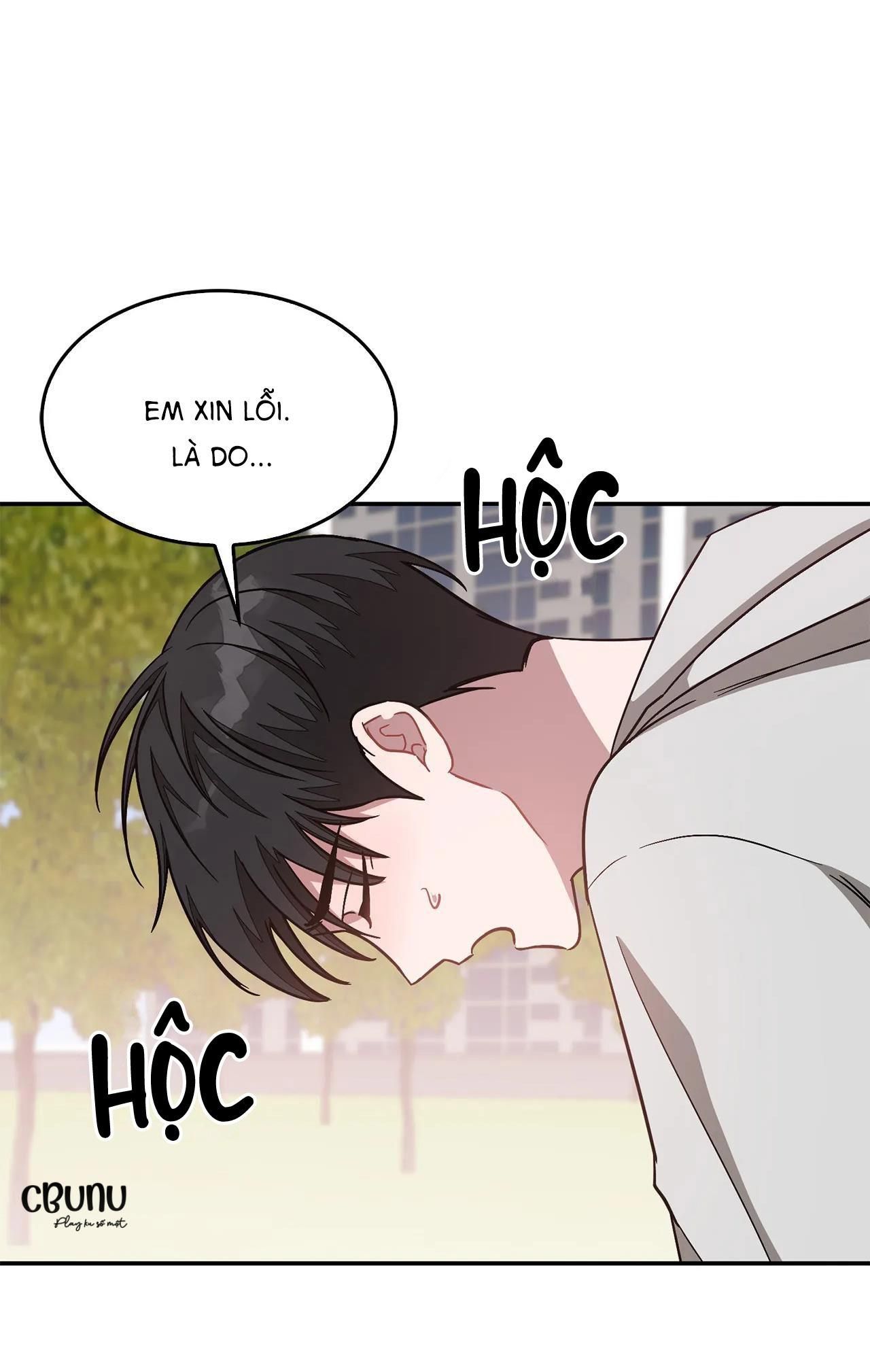 đọc truyện (cbunu) Sống Lại Lần Nữa Chương 52 ảnh 80 tại Thiên Thai Truyện