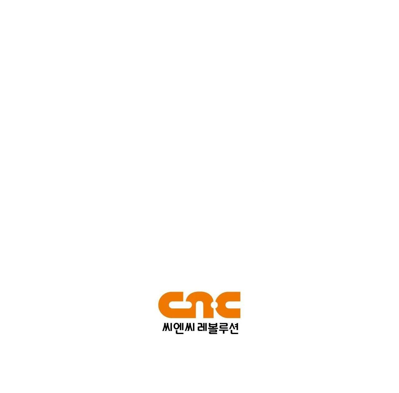 đọc truyện (cbunu) Sống Lại Lần Nữa Chương 53 ảnh 103 tại Thiên Thai Truyện
