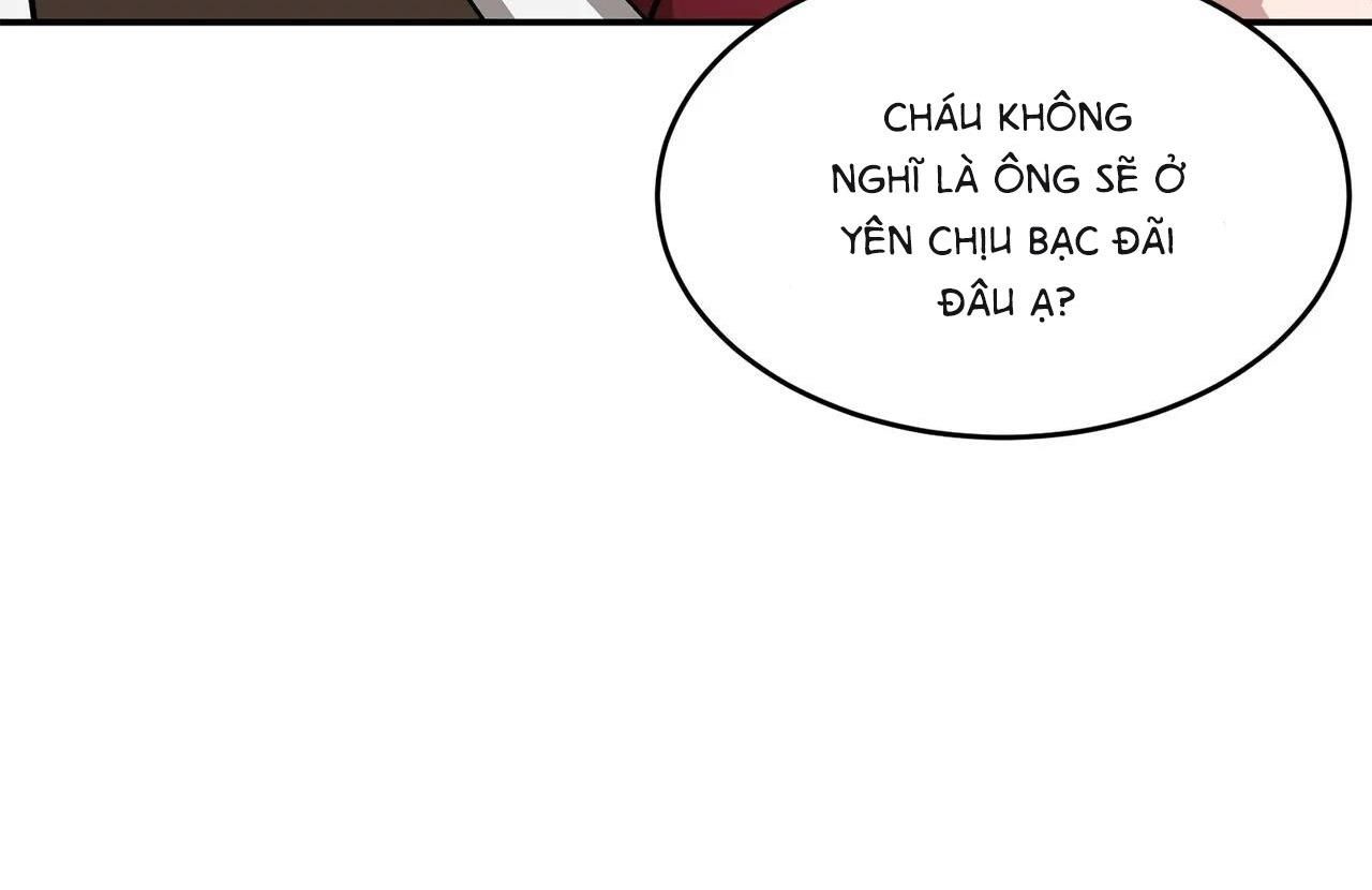 đọc truyện (cbunu) Sống Lại Lần Nữa Chương 53 ảnh 23 tại Thiên Thai Truyện