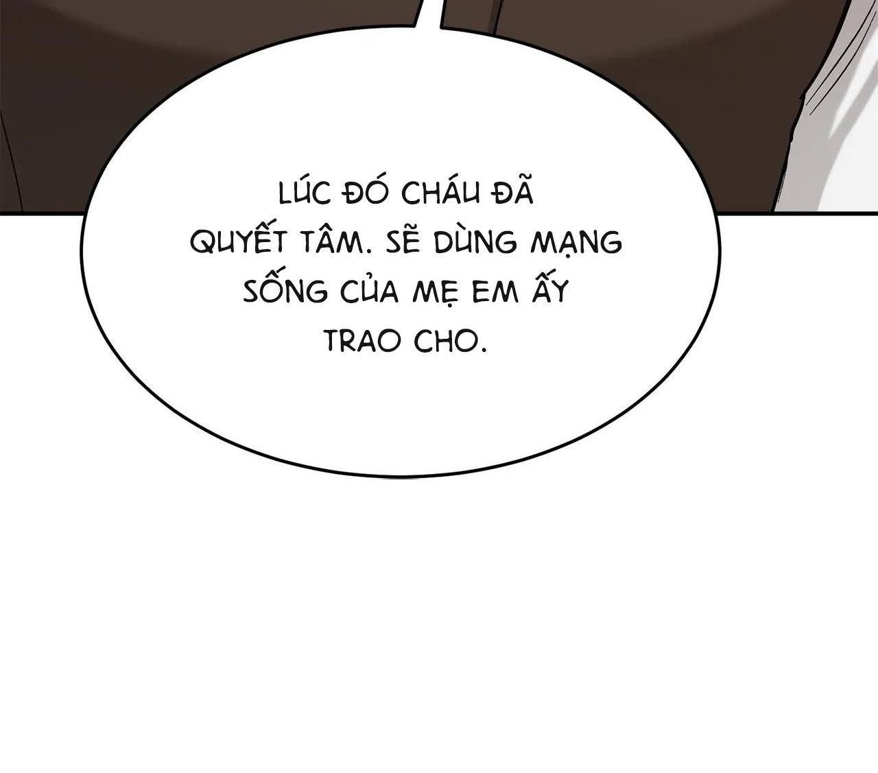 đọc truyện (cbunu) Sống Lại Lần Nữa Chương 53 ảnh 96 tại Thiên Thai Truyện