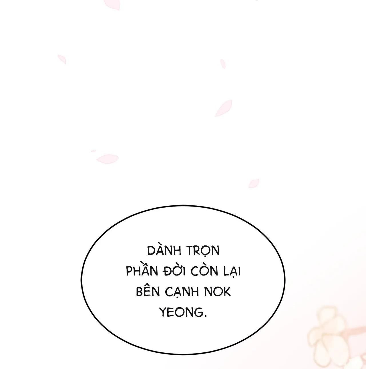 đọc truyện (cbunu) Sống Lại Lần Nữa Chương 53 ảnh 98 tại Thiên Thai Truyện