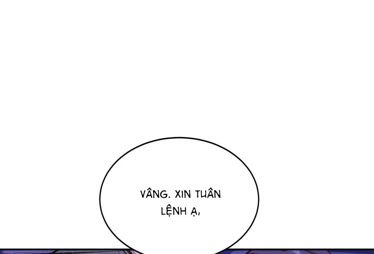 đọc truyện (cbunu) Sống Lại Lần Nữa Chương 54 ảnh 48 tại Thiên Thai Truyện
