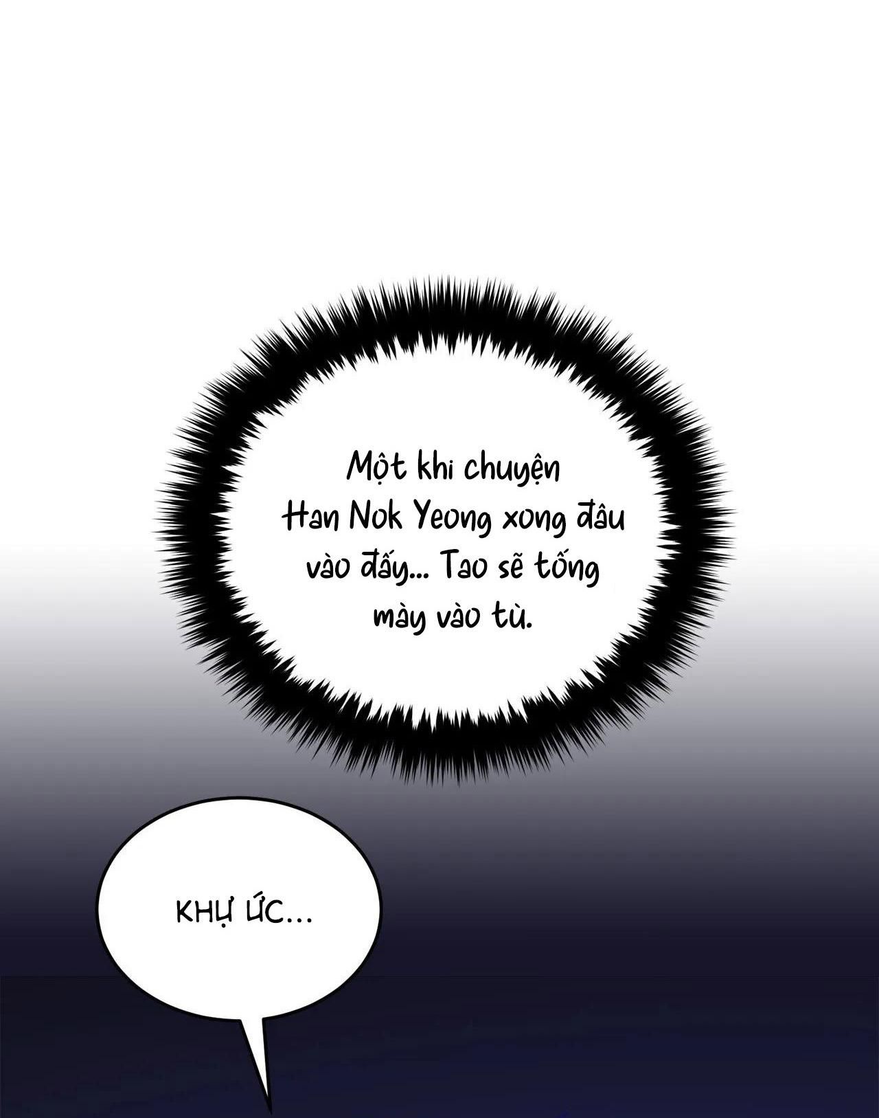 đọc truyện (cbunu) Sống Lại Lần Nữa Chương 54 ảnh 57 tại Thiên Thai Truyện