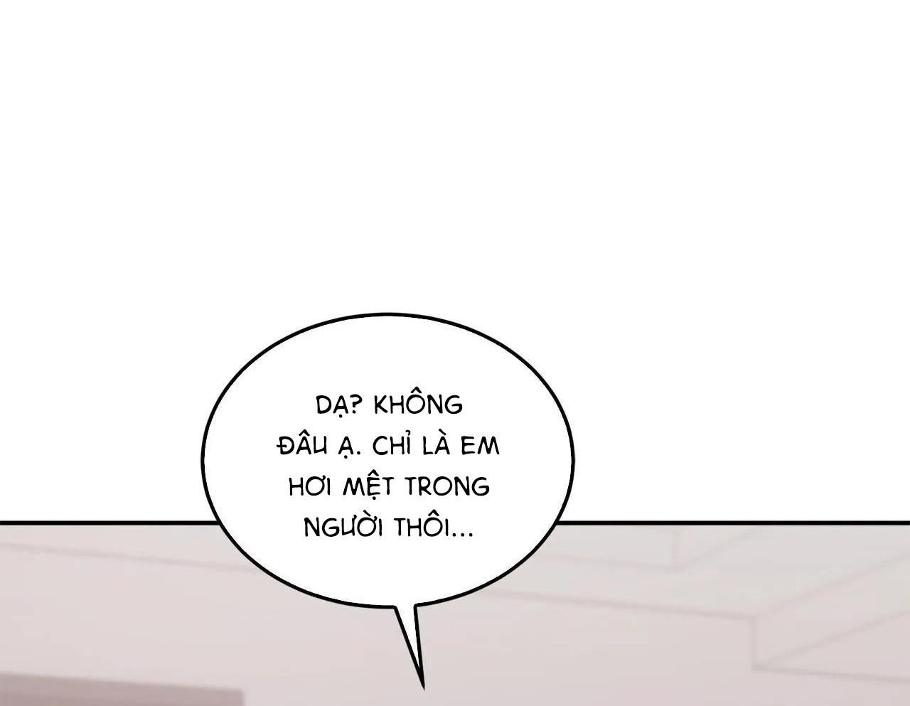 đọc truyện (cbunu) Sống Lại Lần Nữa Chương 54 ảnh 71 tại Thiên Thai Truyện