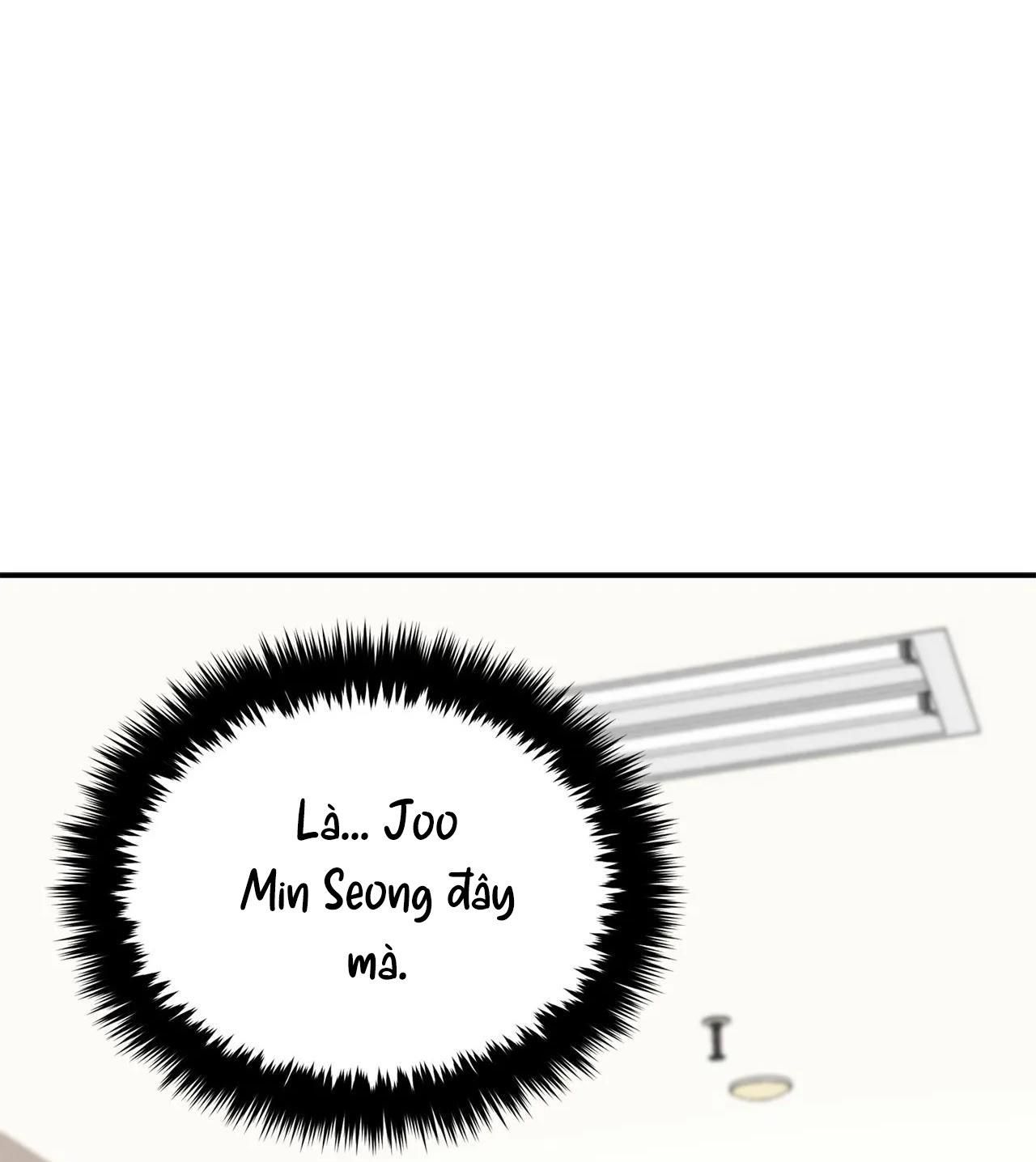 đọc truyện (cbunu) Sống Lại Lần Nữa Chương 54 ảnh 82 tại Thiên Thai Truyện