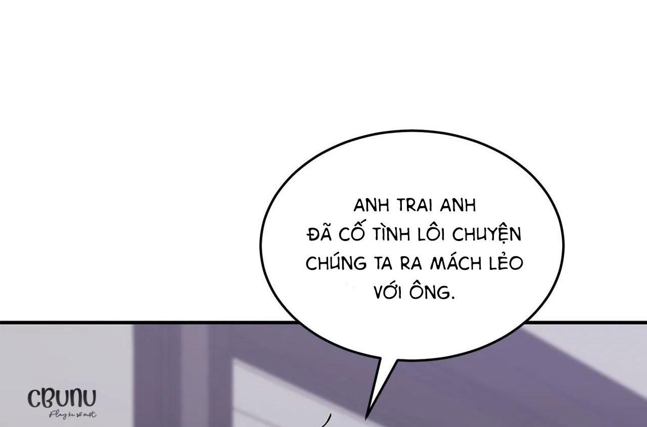 đọc truyện (cbunu) Sống Lại Lần Nữa Chương 55 ảnh 28 tại Thiên Thai Truyện