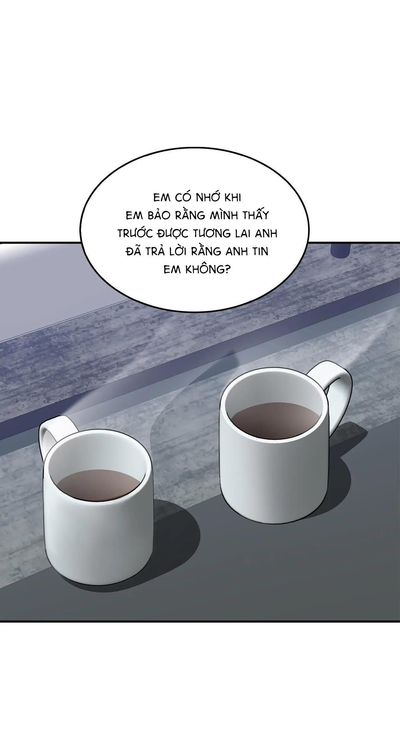 đọc truyện (cbunu) Sống Lại Lần Nữa Chương 55 ảnh 72 tại Thiên Thai Truyện