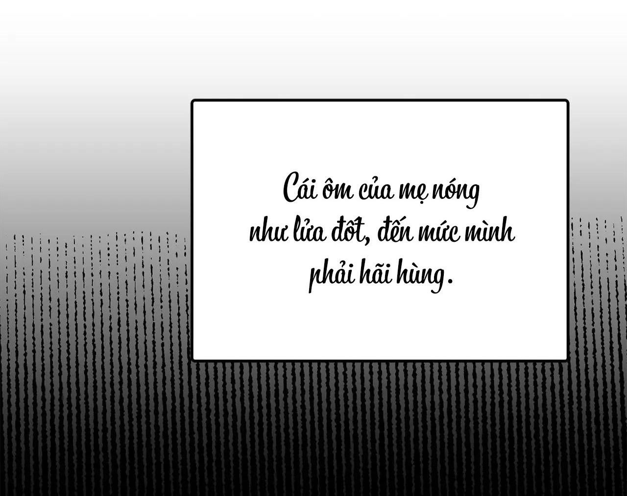 đọc truyện (cbunu) Sống Lại Lần Nữa Chương 55 ảnh 89 tại Thiên Thai Truyện