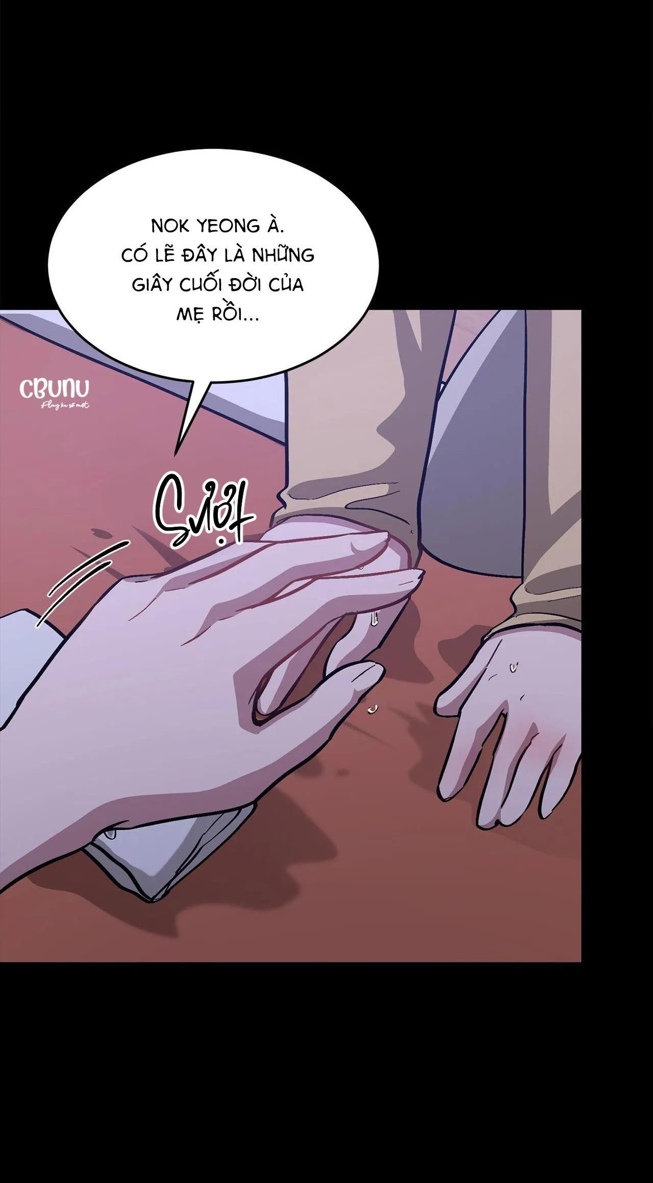 đọc truyện (cbunu) Sống Lại Lần Nữa Chương 55 ảnh 92 tại Thiên Thai Truyện