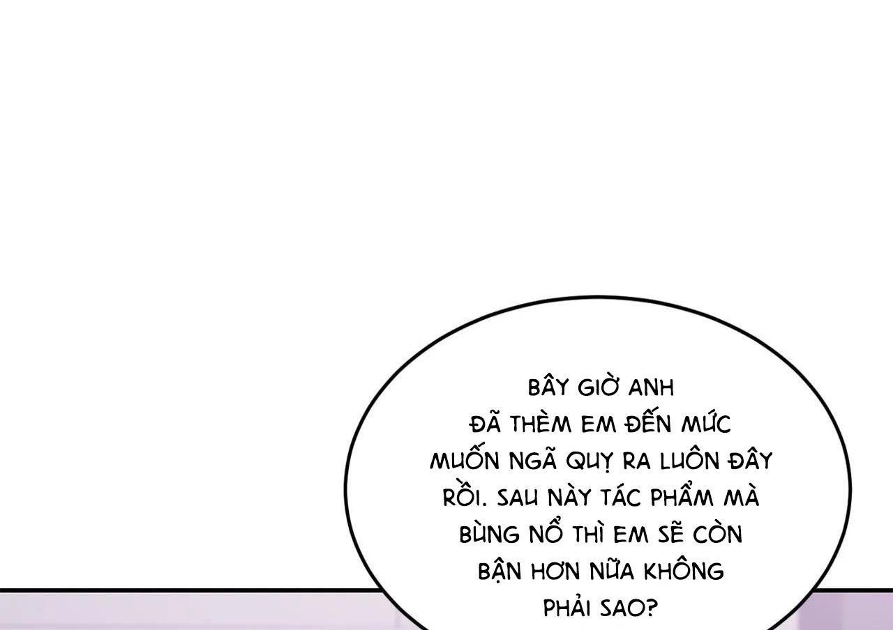 đọc truyện (cbunu) Sống Lại Lần Nữa Chương 56 ảnh 32 tại Thiên Thai Truyện