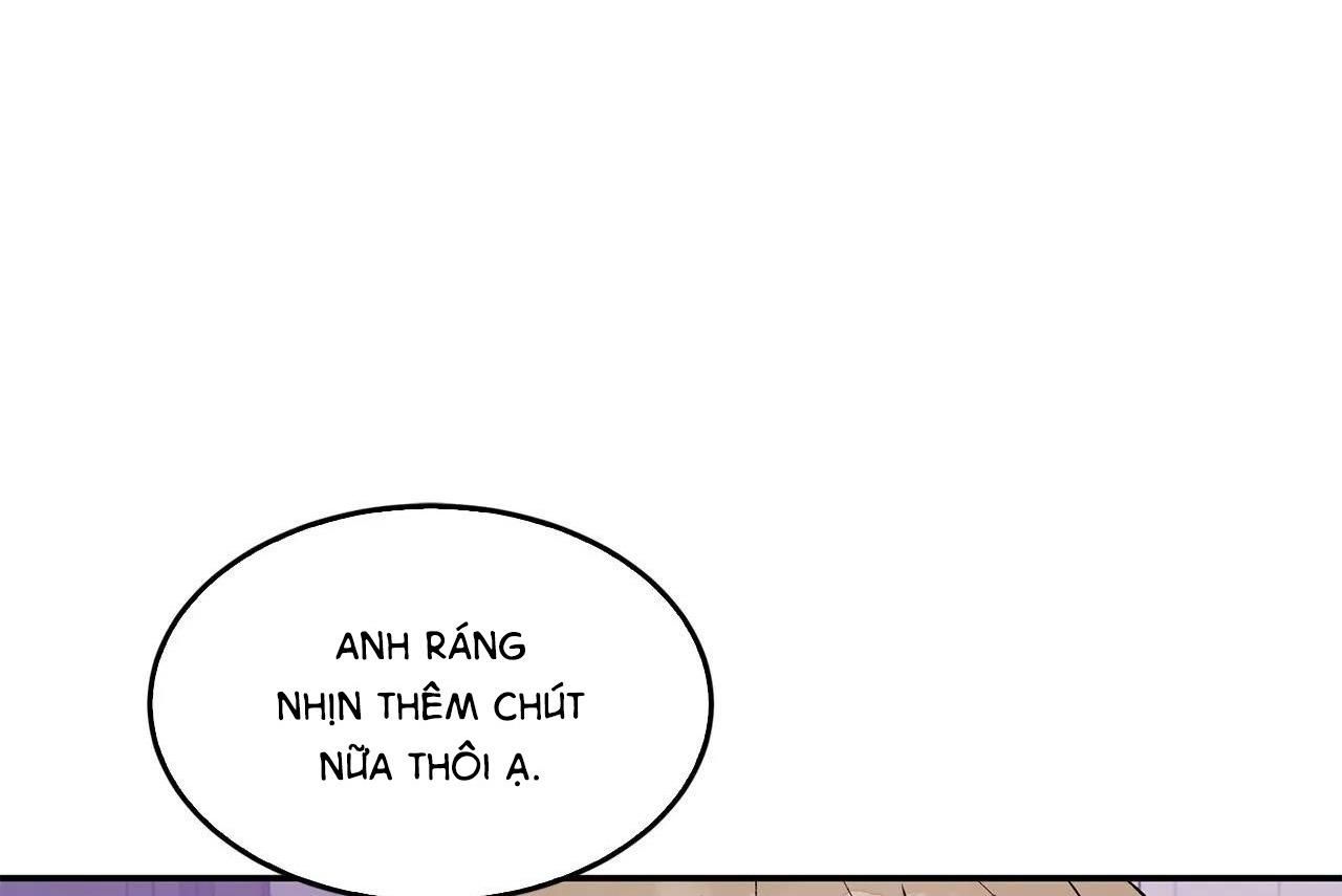 đọc truyện (cbunu) Sống Lại Lần Nữa Chương 56 ảnh 35 tại Thiên Thai Truyện