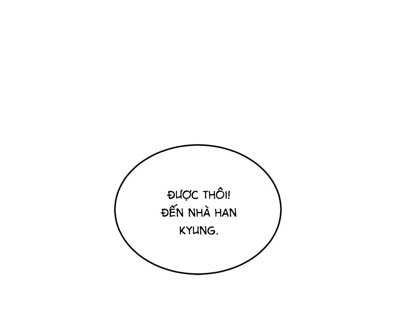 đọc truyện (cbunu) Sống Lại Lần Nữa Chương 56 ảnh 56 tại Thiên Thai Truyện