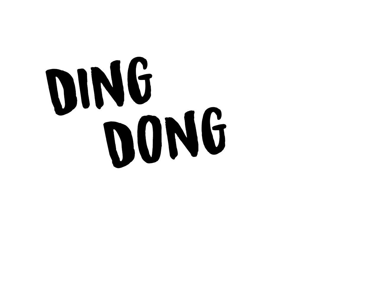 đọc truyện (cbunu) Sống Lại Lần Nữa Chương 56 ảnh 61 tại Thiên Thai Truyện