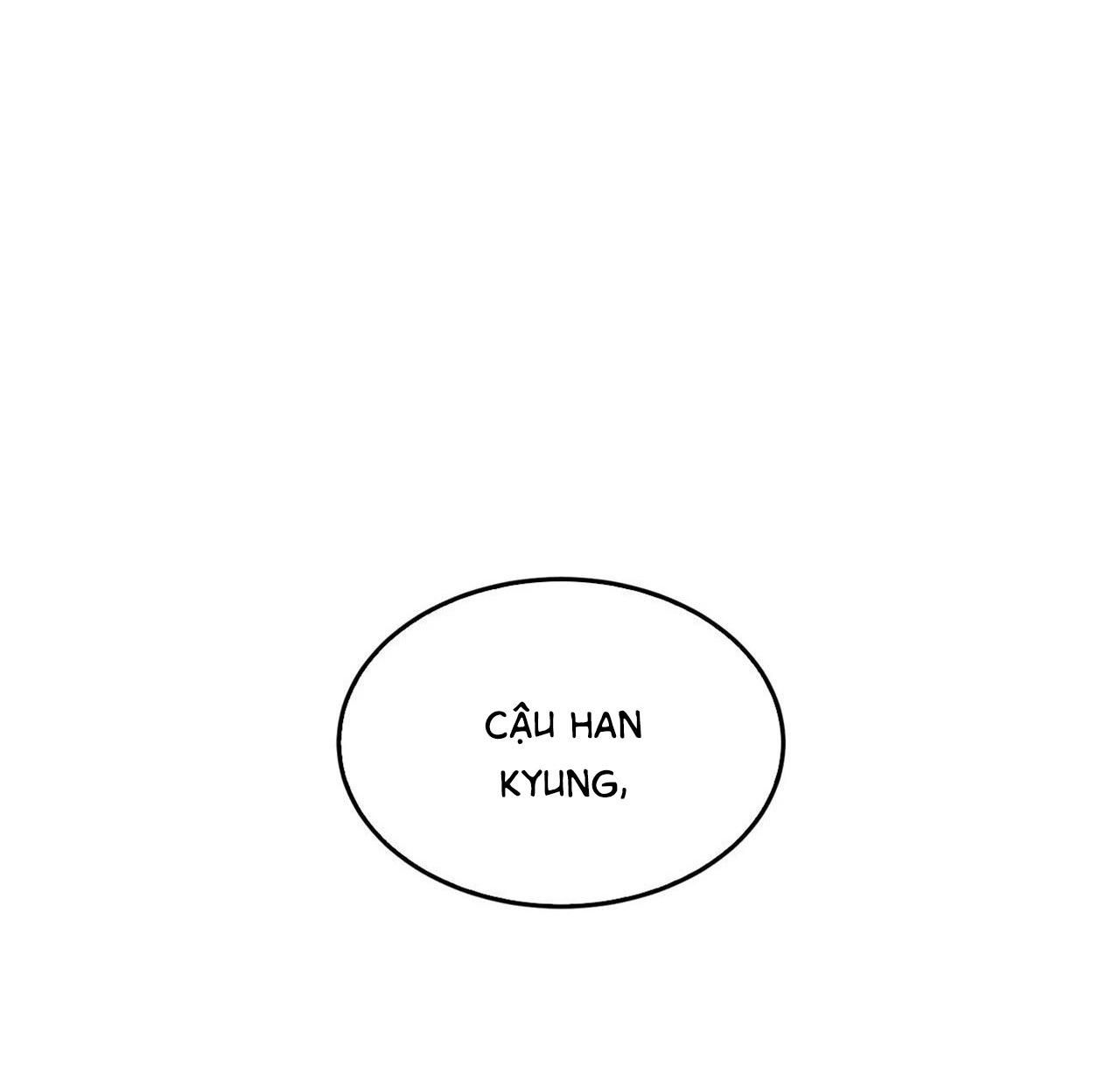 đọc truyện (cbunu) Sống Lại Lần Nữa Chương 56 ảnh 77 tại Thiên Thai Truyện