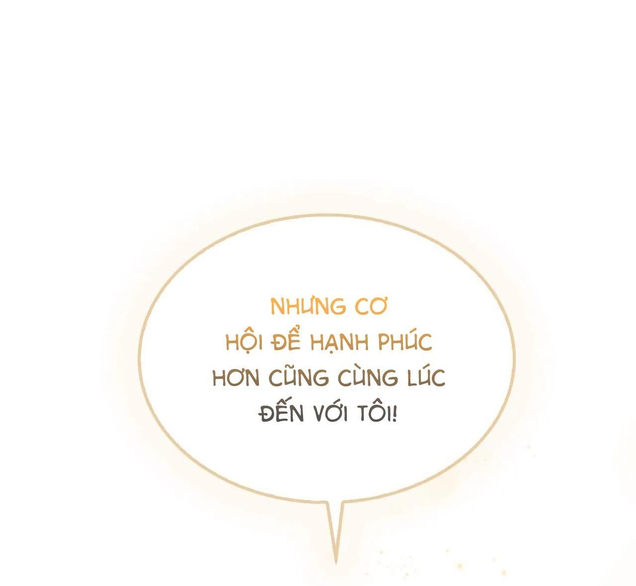 đọc truyện (cbunu) Sống Lại Lần Nữa Chương 56 ảnh 90 tại Thiên Thai Truyện