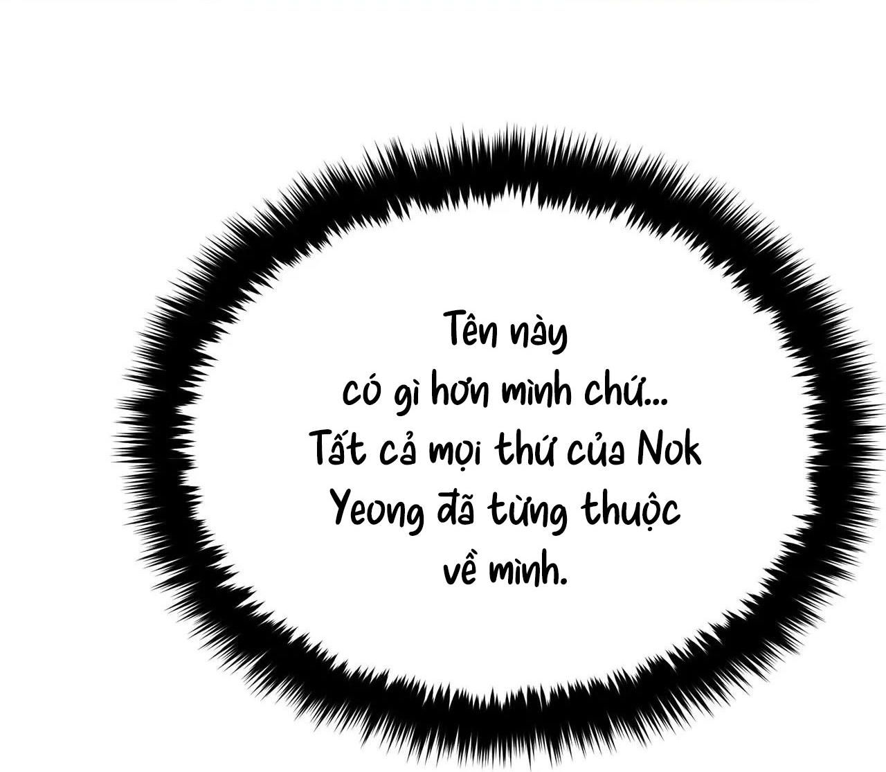 đọc truyện (cbunu) Sống Lại Lần Nữa Chương 57 ảnh 155 tại Thiên Thai Truyện