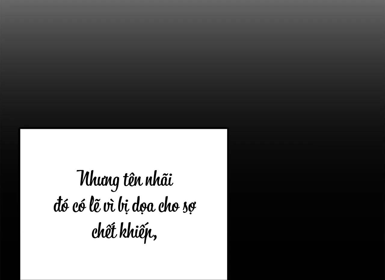 đọc truyện (cbunu) Sống Lại Lần Nữa Chương 57 ảnh 35 tại Thiên Thai Truyện