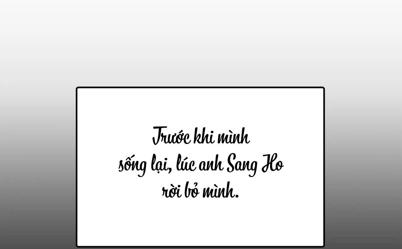 đọc truyện (cbunu) Sống Lại Lần Nữa Chương 57 ảnh 92 tại Thiên Thai Truyện