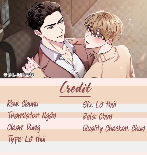 đọc truyện (cbunu) Sống Lại Lần Nữa Chương 58 ảnh 2 tại Thiên Thai Truyện