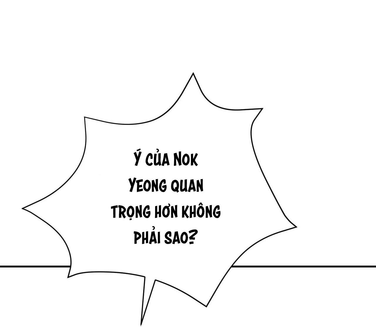 đọc truyện (cbunu) Sống Lại Lần Nữa Chương 58 ảnh 108 tại Thiên Thai Truyện