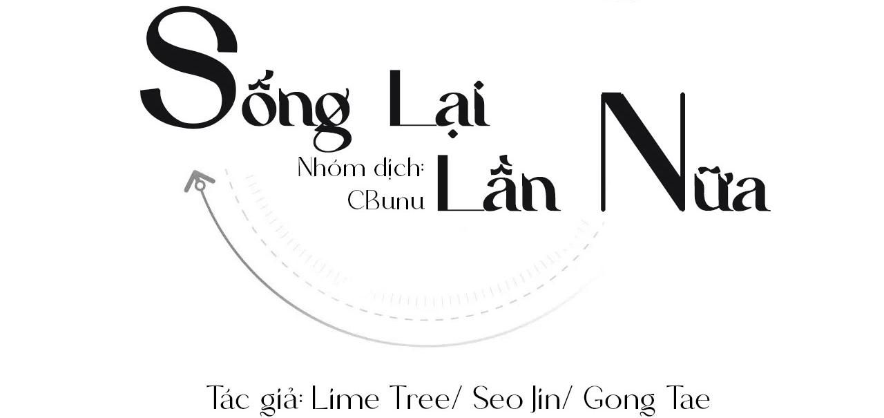 đọc truyện (cbunu) Sống Lại Lần Nữa Chương 58 ảnh 15 tại Thiên Thai Truyện