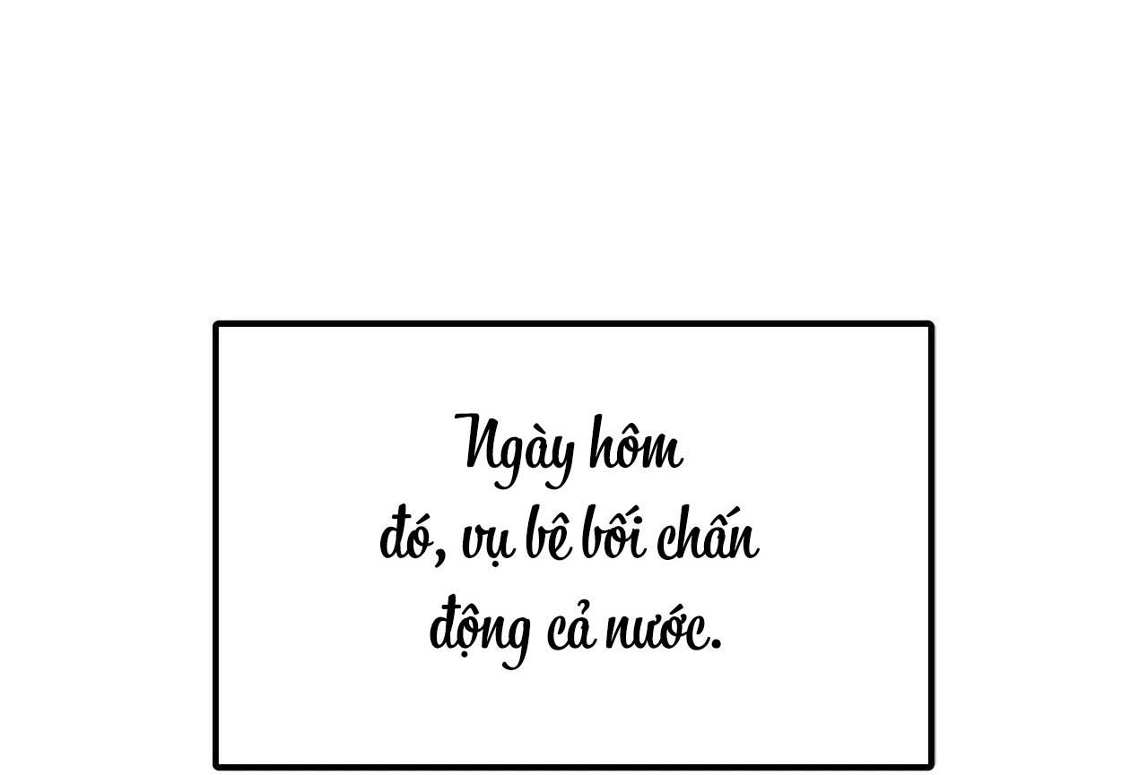 đọc truyện (cbunu) Sống Lại Lần Nữa Chương 58 ảnh 170 tại Thiên Thai Truyện