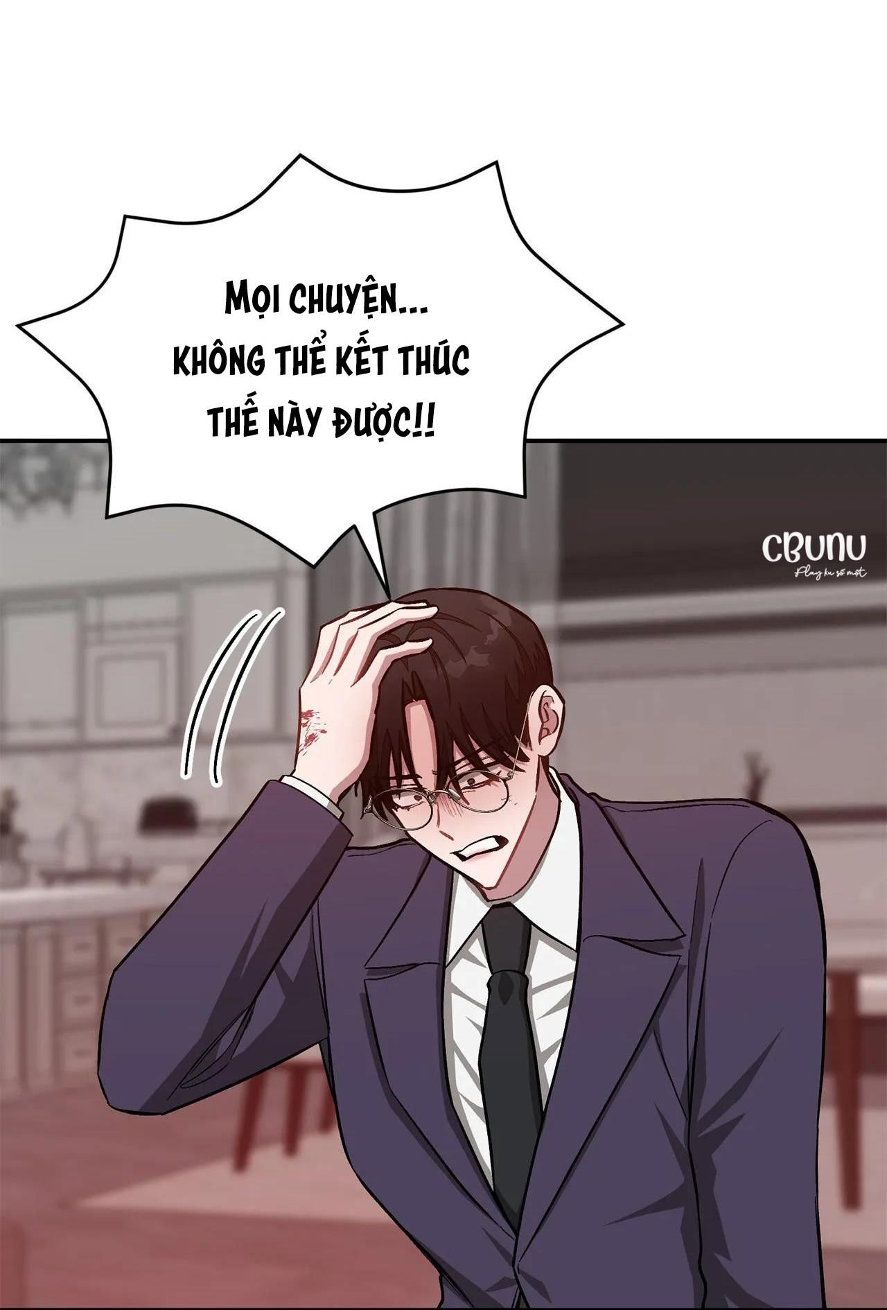 đọc truyện (cbunu) Sống Lại Lần Nữa Chương 58 ảnh 173 tại Thiên Thai Truyện