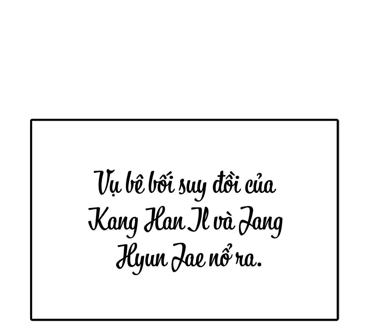 đọc truyện (cbunu) Sống Lại Lần Nữa Chương 58 ảnh 179 tại Thiên Thai Truyện