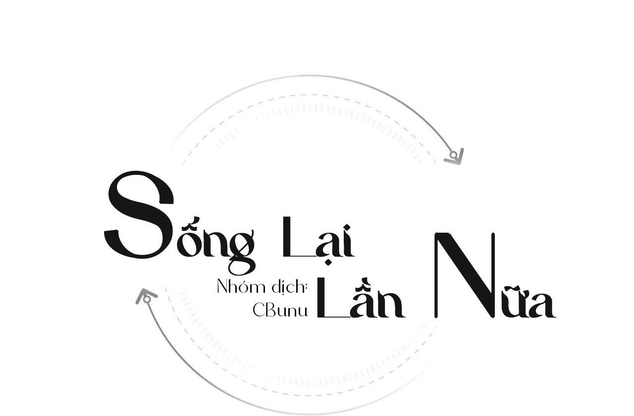 đọc truyện (cbunu) Sống Lại Lần Nữa Chương 58 ảnh 181 tại Thiên Thai Truyện