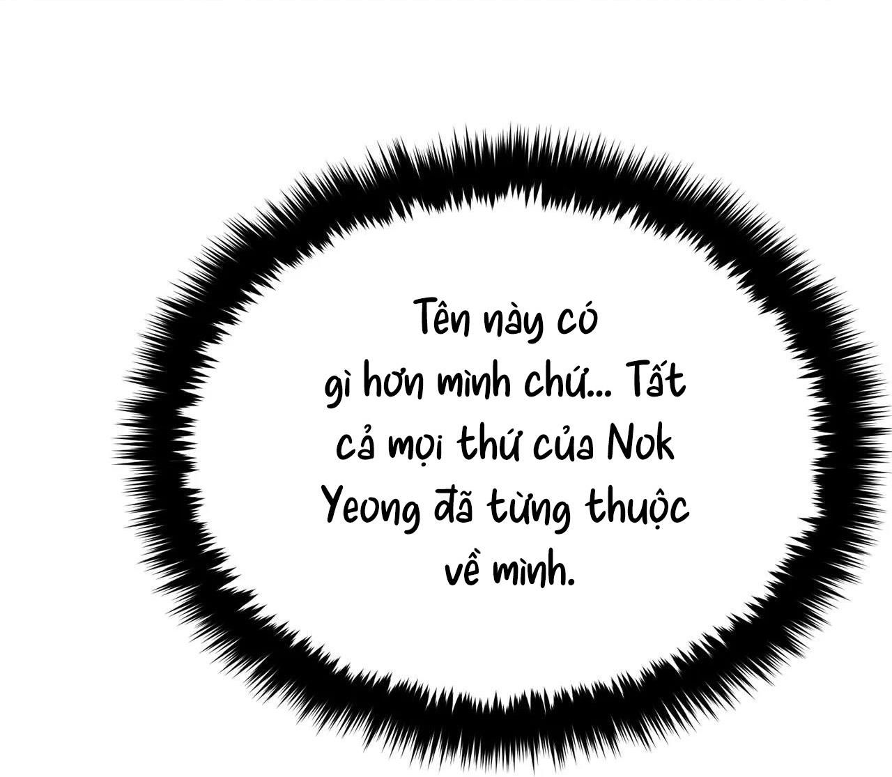 đọc truyện (cbunu) Sống Lại Lần Nữa Chương 58 ảnh 4 tại Thiên Thai Truyện