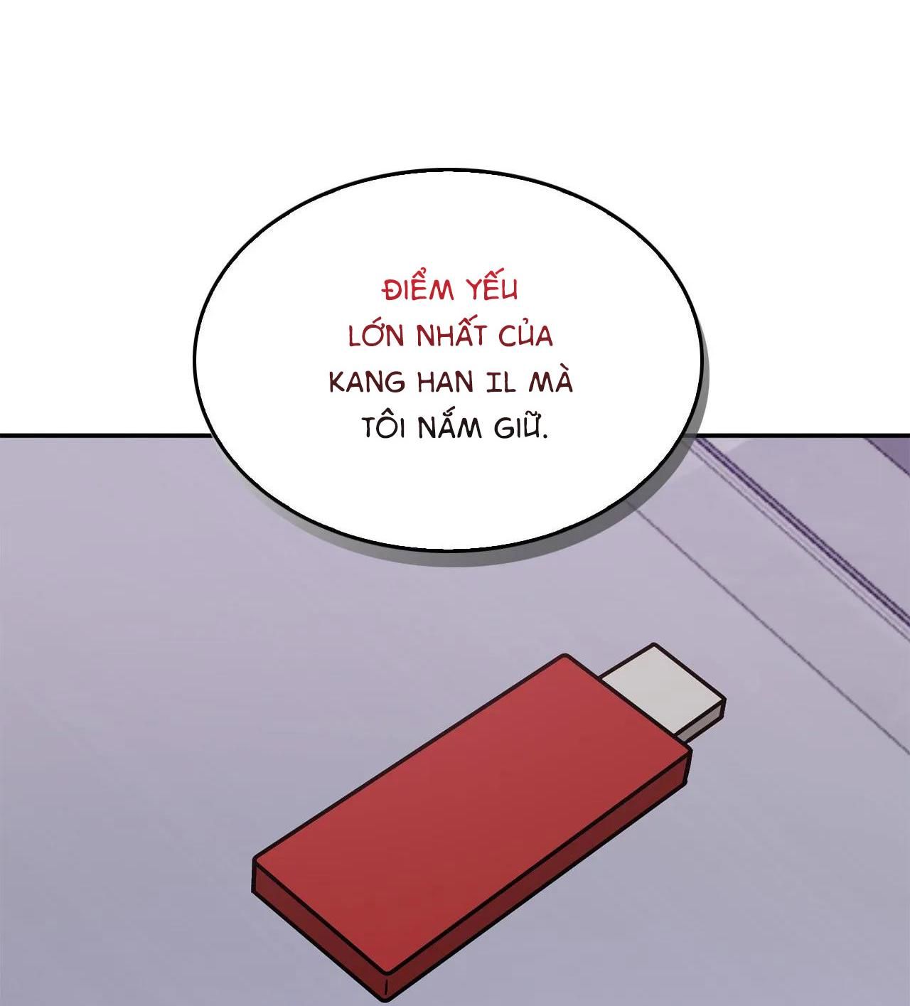 đọc truyện (cbunu) Sống Lại Lần Nữa Chương 58 ảnh 38 tại Thiên Thai Truyện