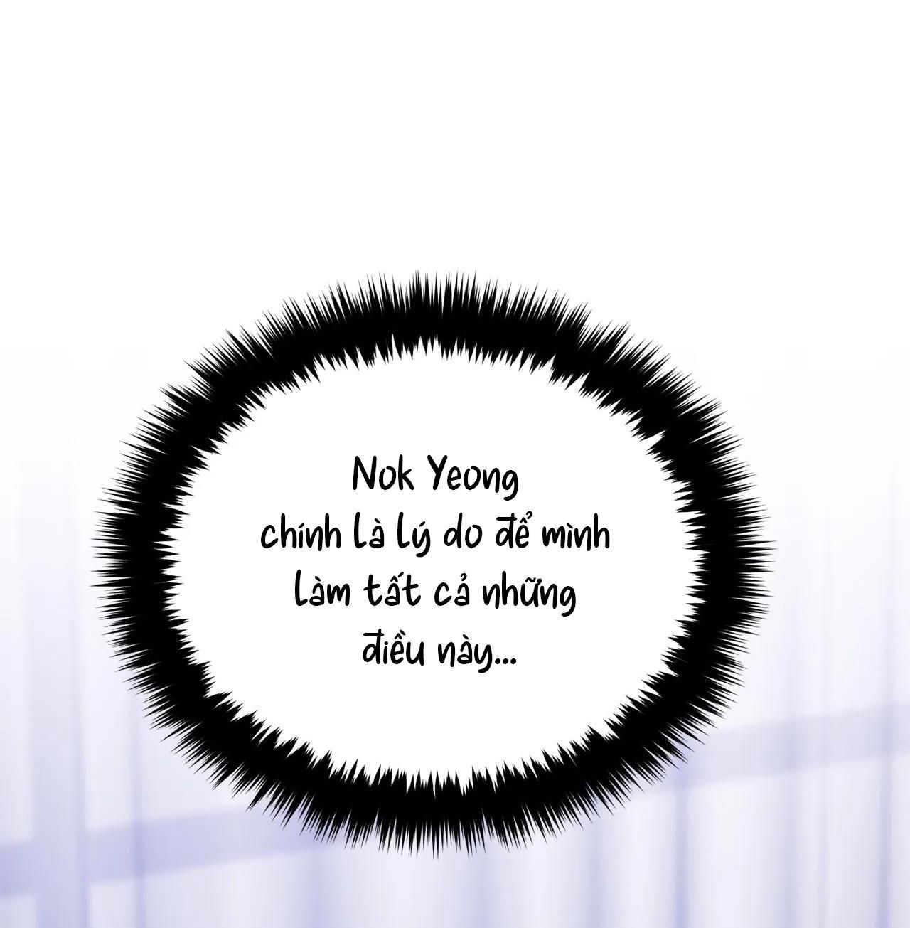 đọc truyện (cbunu) Sống Lại Lần Nữa Chương 58 ảnh 63 tại Thiên Thai Truyện