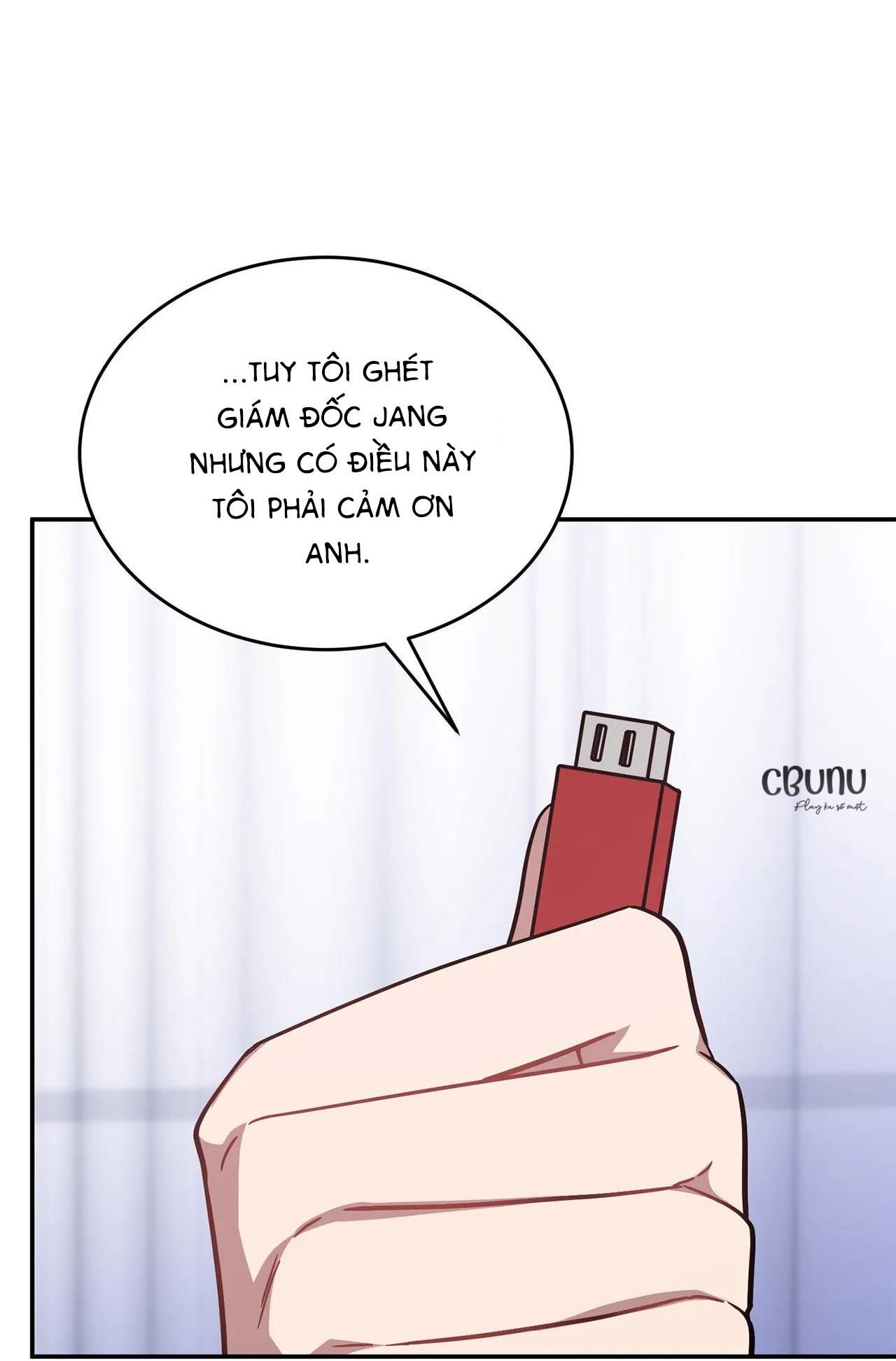 đọc truyện (cbunu) Sống Lại Lần Nữa Chương 58 ảnh 66 tại Thiên Thai Truyện