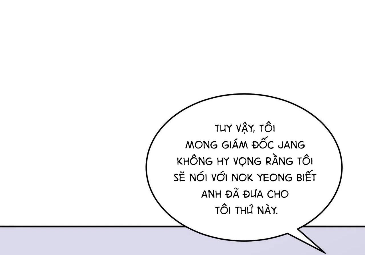 đọc truyện (cbunu) Sống Lại Lần Nữa Chương 58 ảnh 80 tại Thiên Thai Truyện