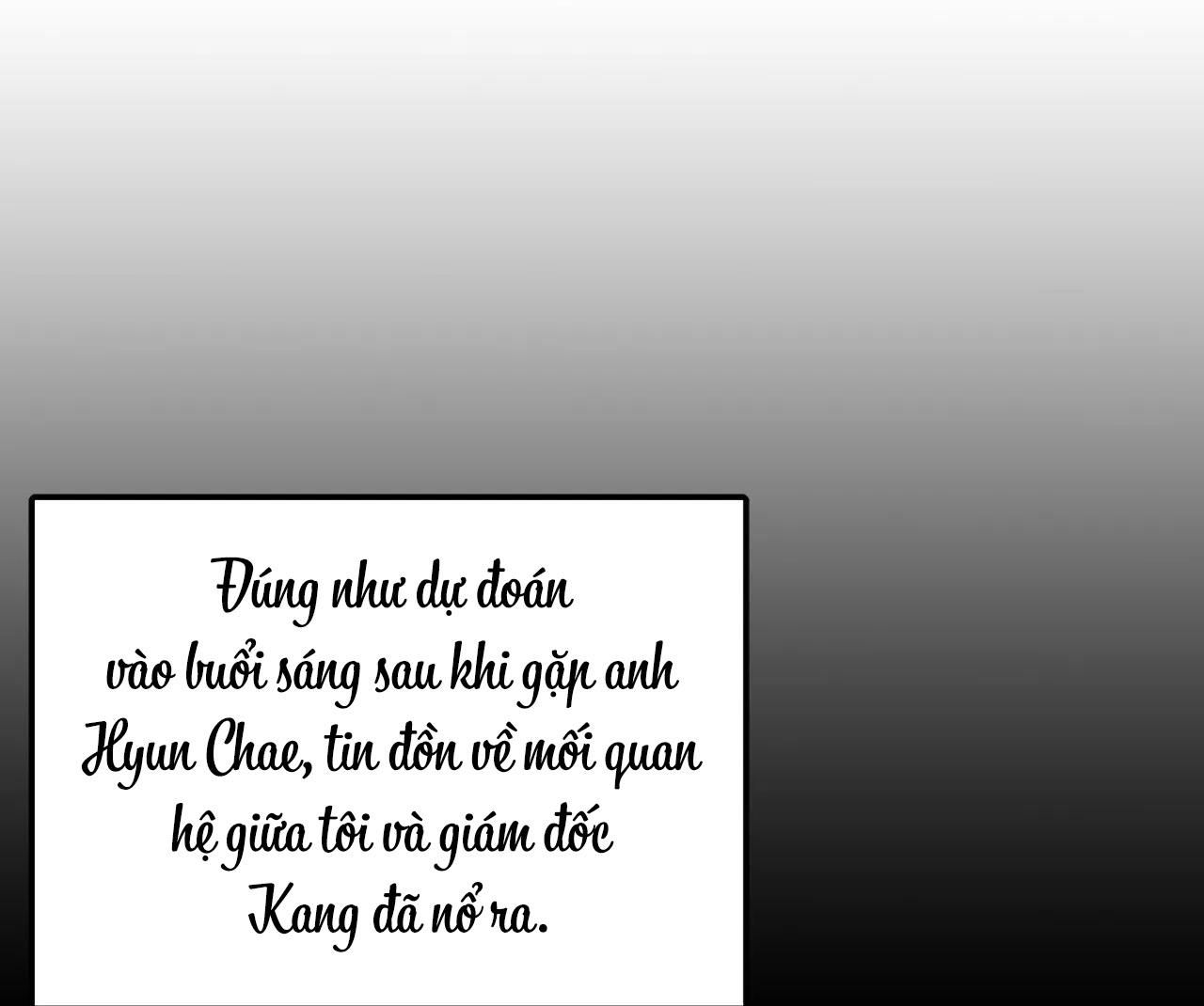 đọc truyện (cbunu) Sống Lại Lần Nữa Chương 59 ảnh 11 tại Thiên Thai Truyện