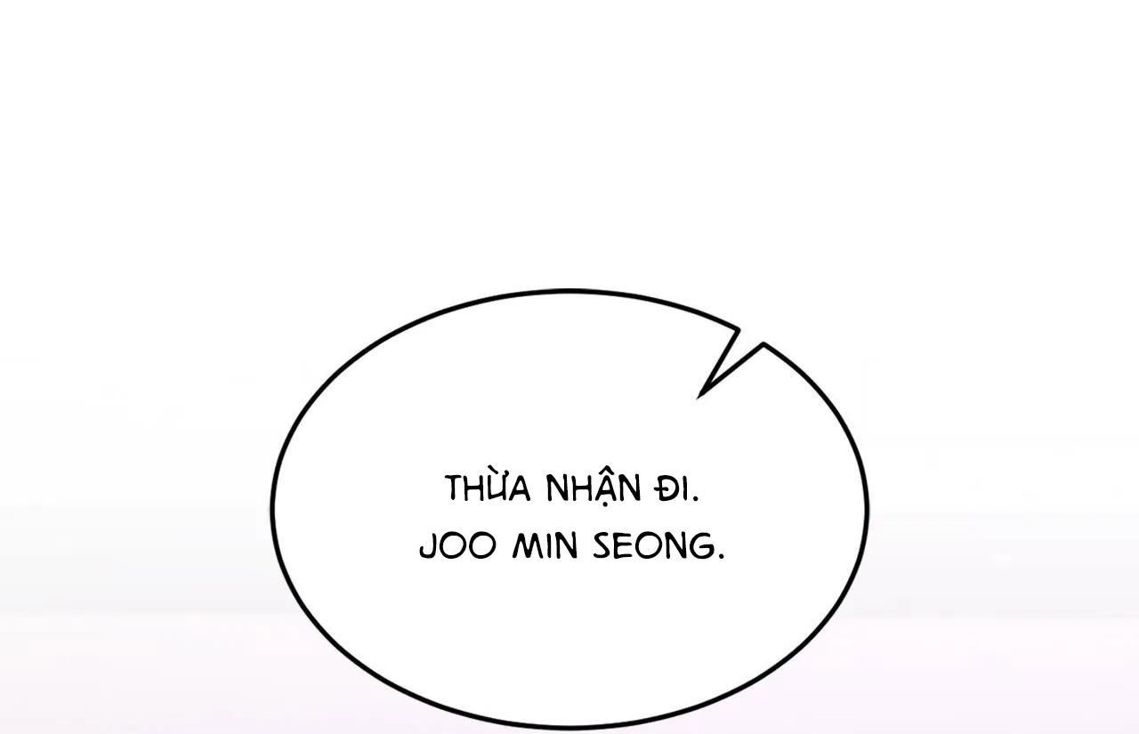 đọc truyện (cbunu) Sống Lại Lần Nữa Chương 59 ảnh 120 tại Thiên Thai Truyện